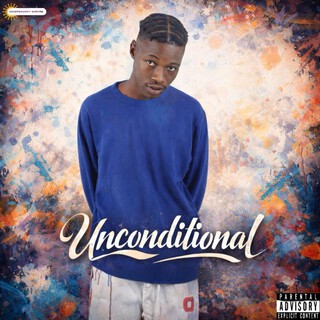 Unconditional