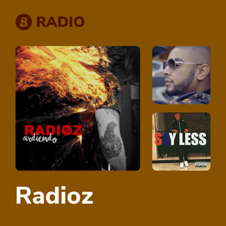 Radioz Radio