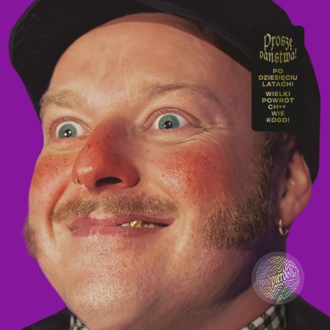 Chleba naszego powszedniego…