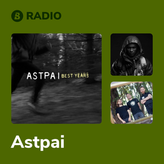 Astpai Radio