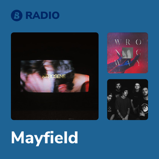 Mayfield Radio