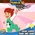 Kapitel 01: Emma sorgt für Chaos ft. Spiel mit mir