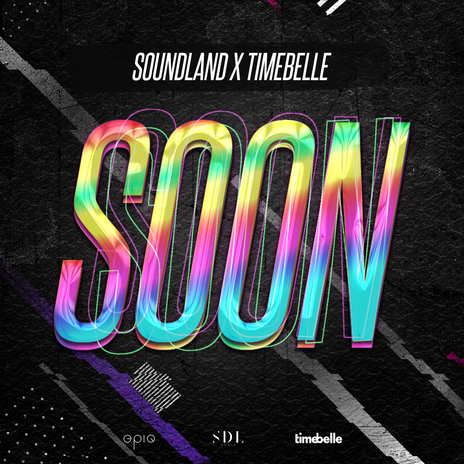 Soon ft. Timebelle