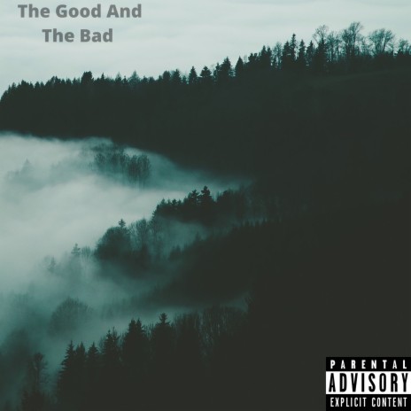 Addiction cover art