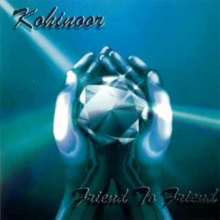 Kohinoor