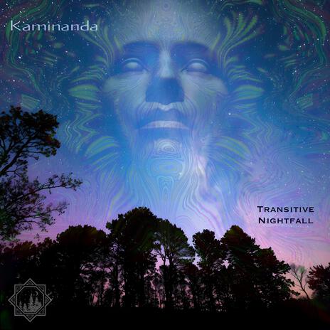 Transitive Nightfall cover art