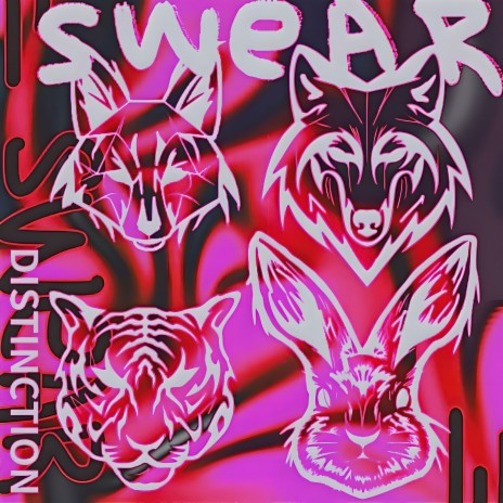 айсберг (Remastered) cover art