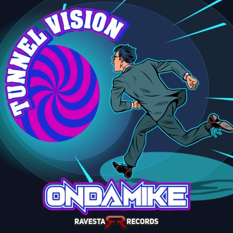 Tunnel Vision