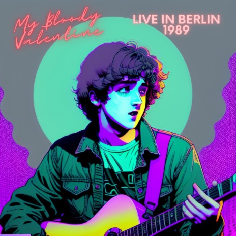Lose My Breath cover art