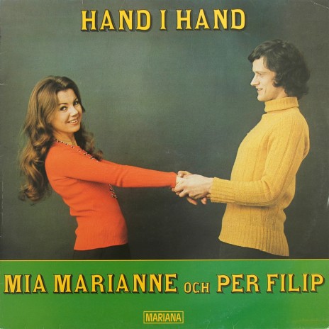 På hemväg ft. Per Filip & Esse Jansson cover art