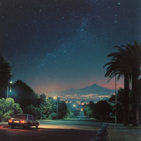 Be Wise cover art
