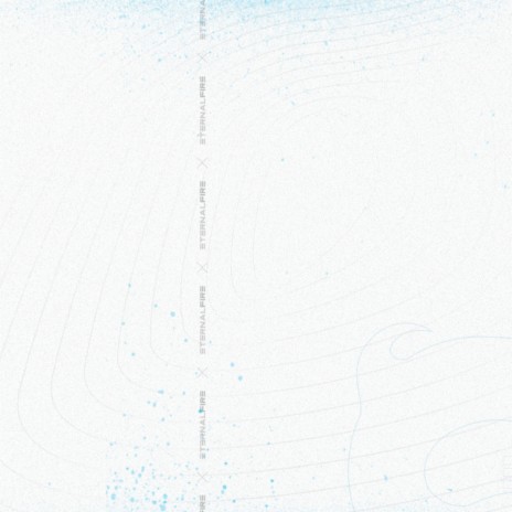 Schweikart & Cokely cover art