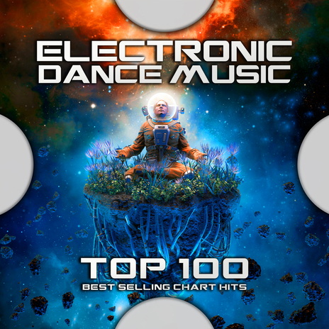 1200 Micrograms - Rock into the Future (Safi Connection Fullon Psychedelic Hard Dance Remix) ft. Psychedelic Trance & Progressive Goa Trance cover art