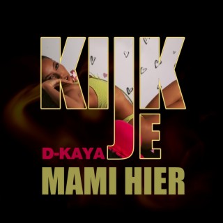 D-Kaya