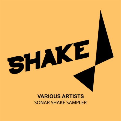 P.A.P (Original Mix)