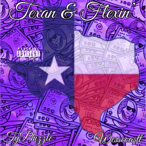 Any Other Way ft. TyPhizzle cover art