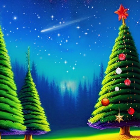 Celebremos Navidad cover art
