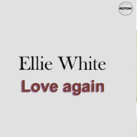 Love Again (Radio Edit) cover art