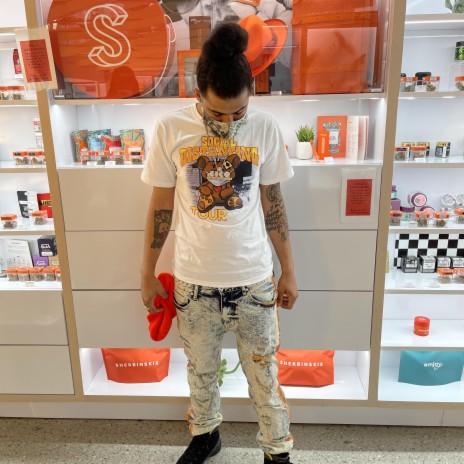 Exotics & Lows