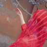 Vina Kanwal