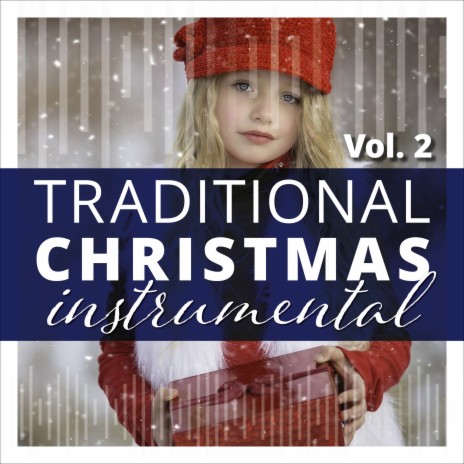 Twinkling Silver Star cover art