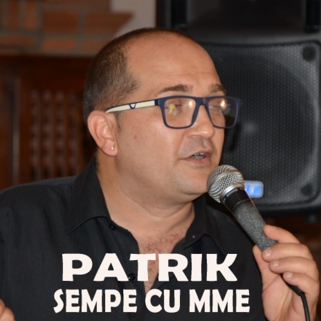 Sempe cu mme