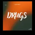 Drugs (Instrumental)