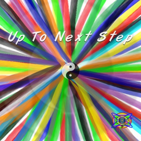 Goa Psy Cry (Original Mix) cover art