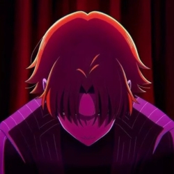 author avatar