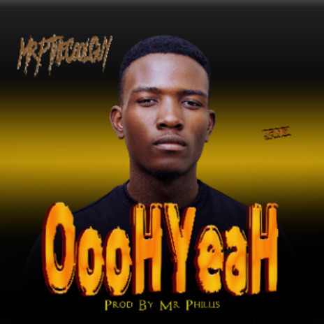 OooHYeah_prod by Dr Phillis TheProducer x kings mod