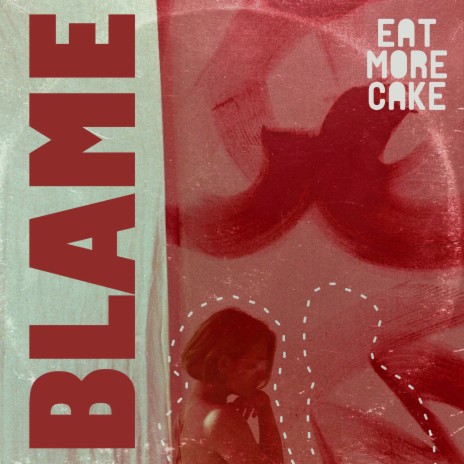 Blame