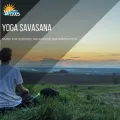 Ultra Comfort (Therapy and Spa Music)