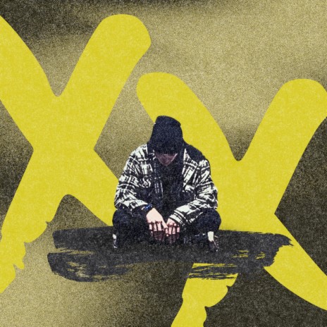 The Call cover art