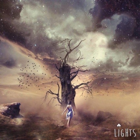 Mother cover art