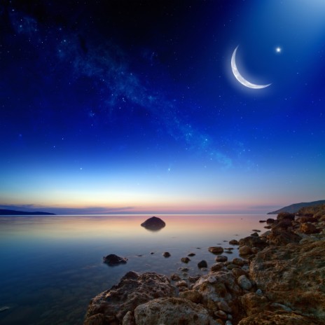 Love Smooth Jazz cover art
