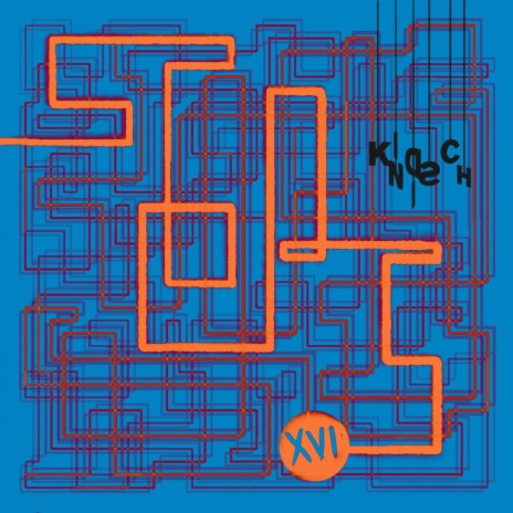Mana Mana cover art
