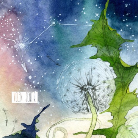 Vdol Po Rechenke (Original Mix) cover art