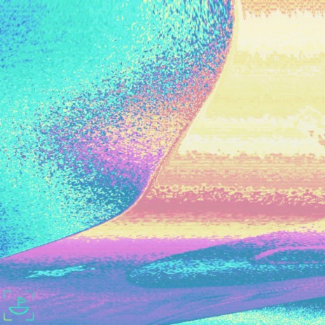 Clarity