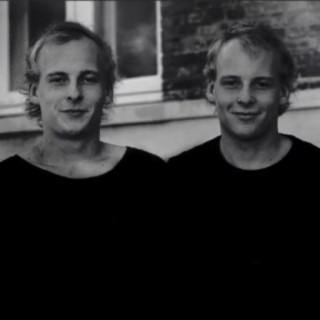 Twins of June