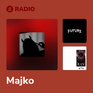 Majko Radio