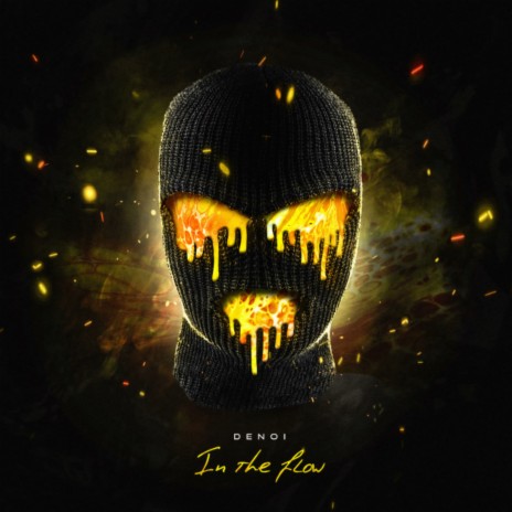 Ayayay! cover art