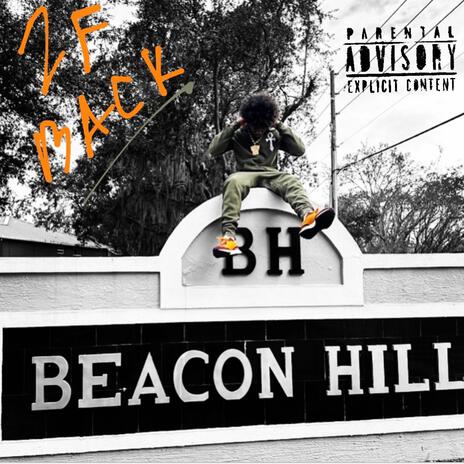 2F Back cover art