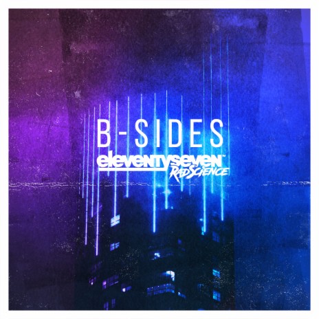 Inside Out (Jellyrox Remix)