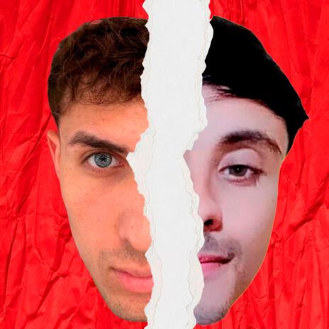 Quiero que sepas ft. Valen