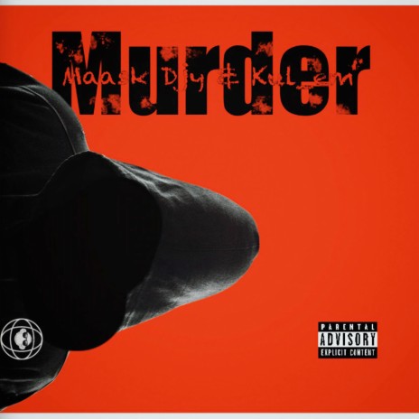 Murder ft. Kul_em