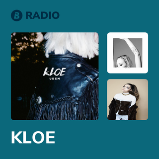 KLOE Radio