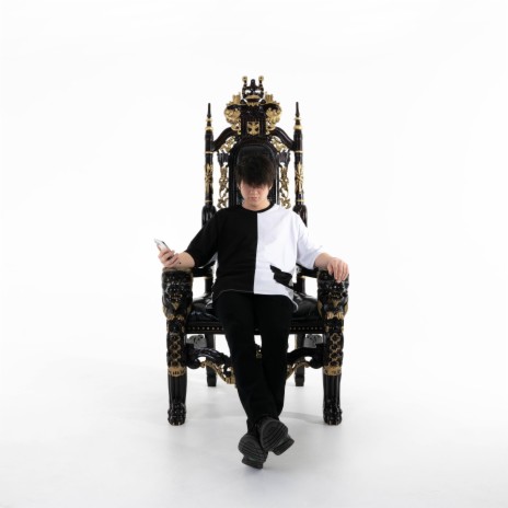 Save Me From The Future cover art