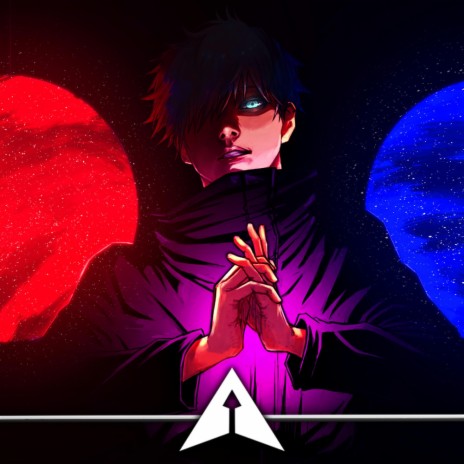 I'm Like That cover art