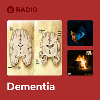 Dementia Radio