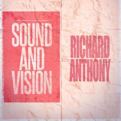 Mon Amour Et Toi cover art